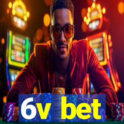 6v bet